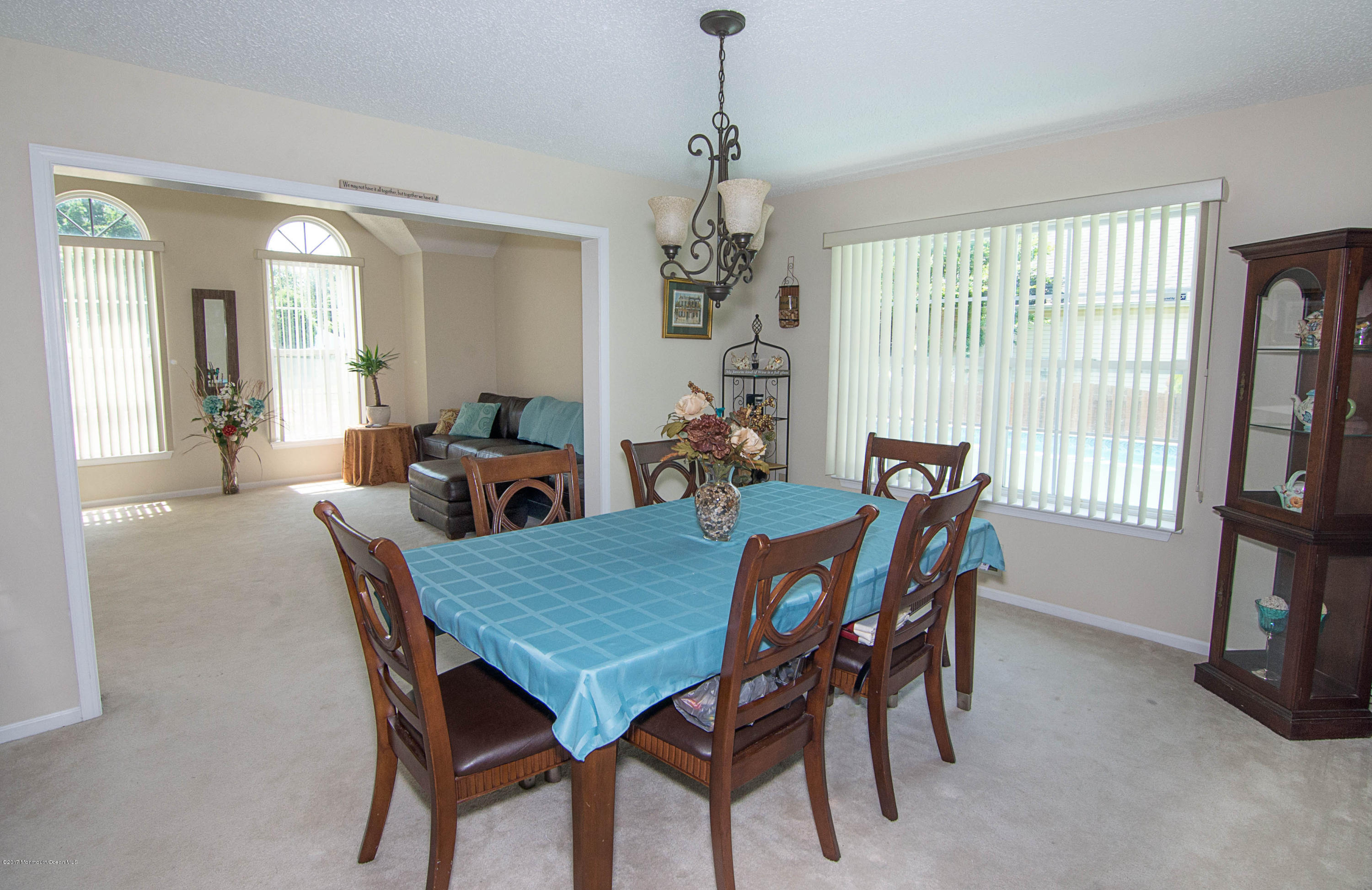 269 Lake Road Brick, NJ 08724 - Photo 11 of 39 _RMJ4828.jpg dining room