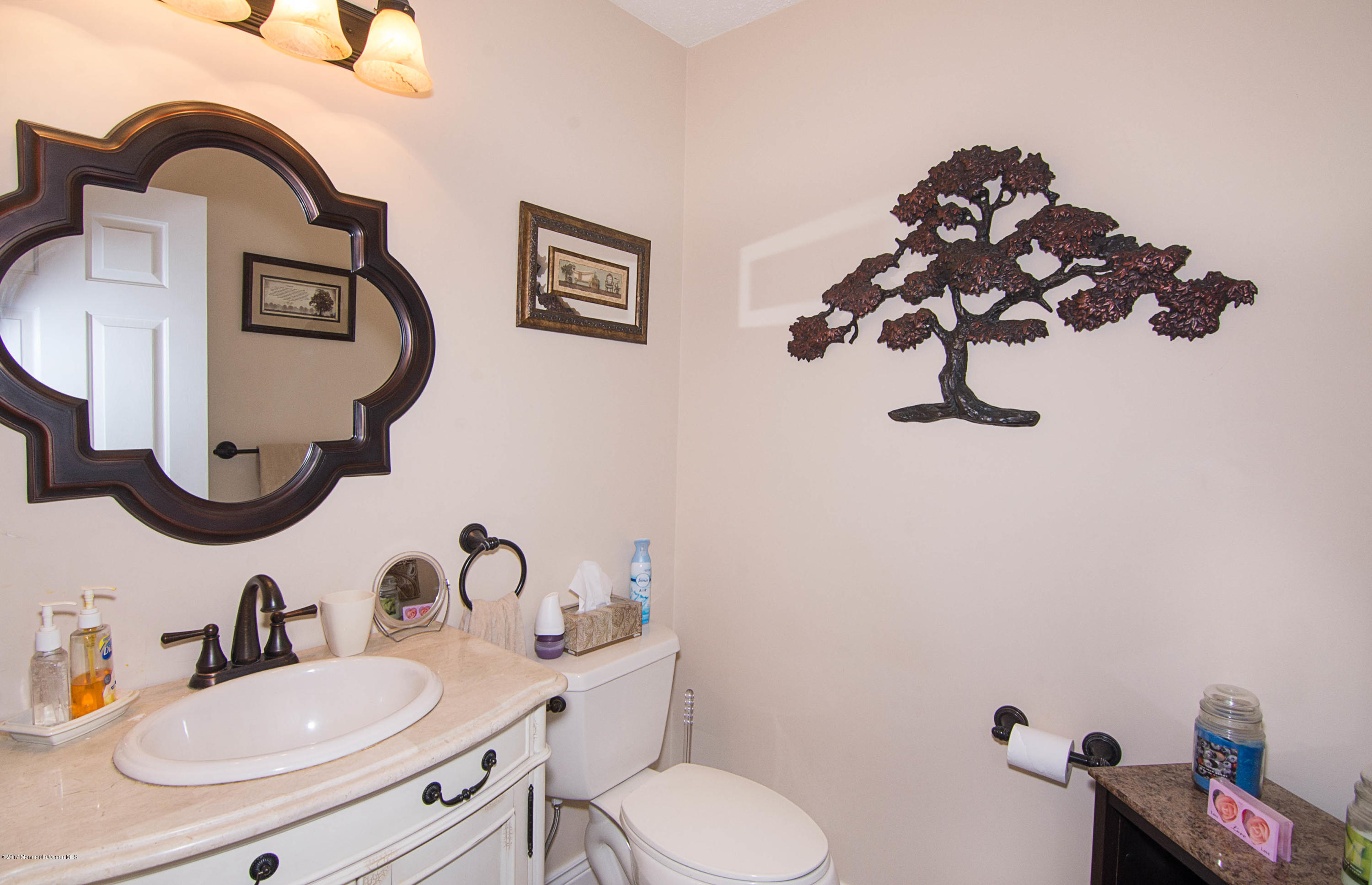 269 Lake Road Brick, NJ 08724 - Photo 20 of 39 _RMJ4865.jpg half bath