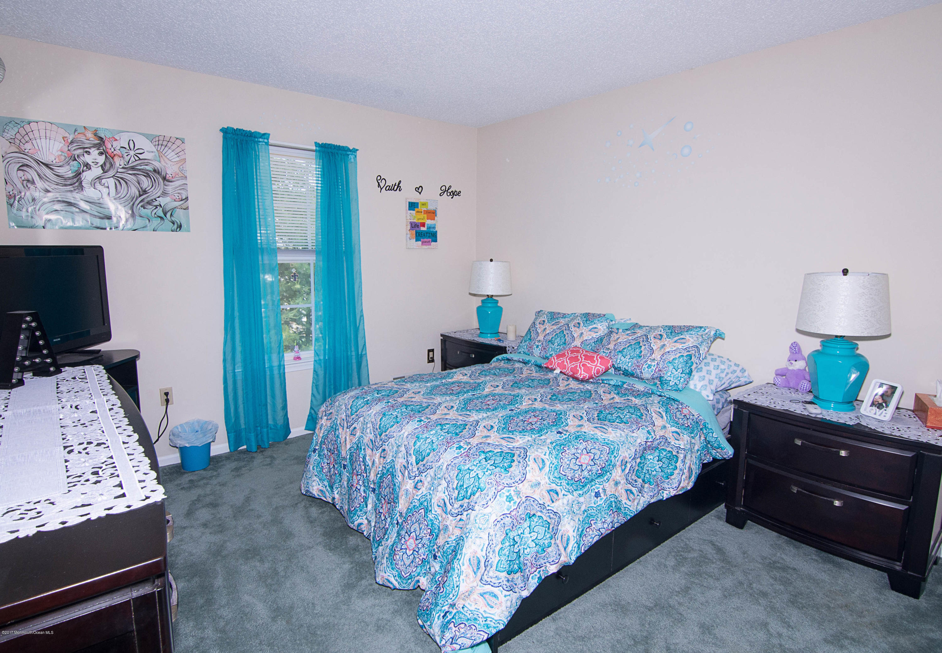269 Lake Road Brick, NJ 08724 - Photo 25 of 39 _RMJ4896.jpg 3rd bedroom