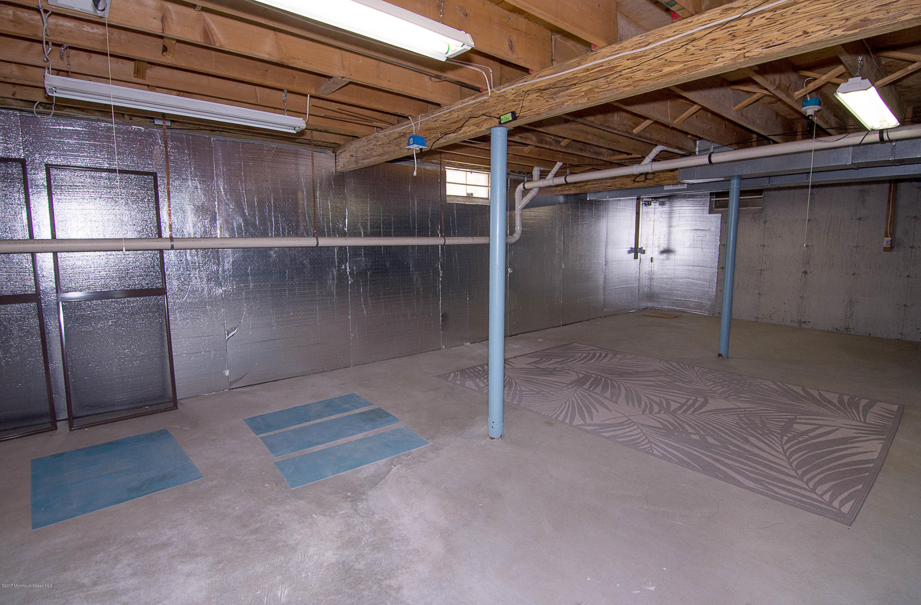 269 Lake Road Brick, NJ 08724 - Photo 28 of 39 _RMJ4932.jpg basement
