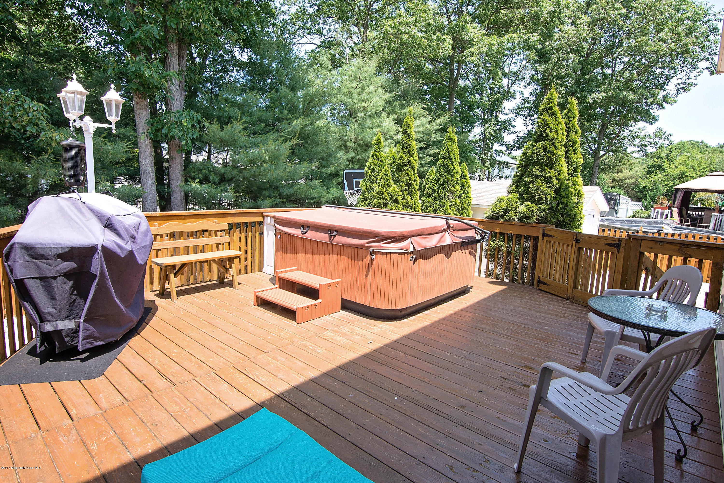 269 Lake Road Brick, NJ 08724 - Photo 29 of 39 _RMJ4938.jpg jacuzzi