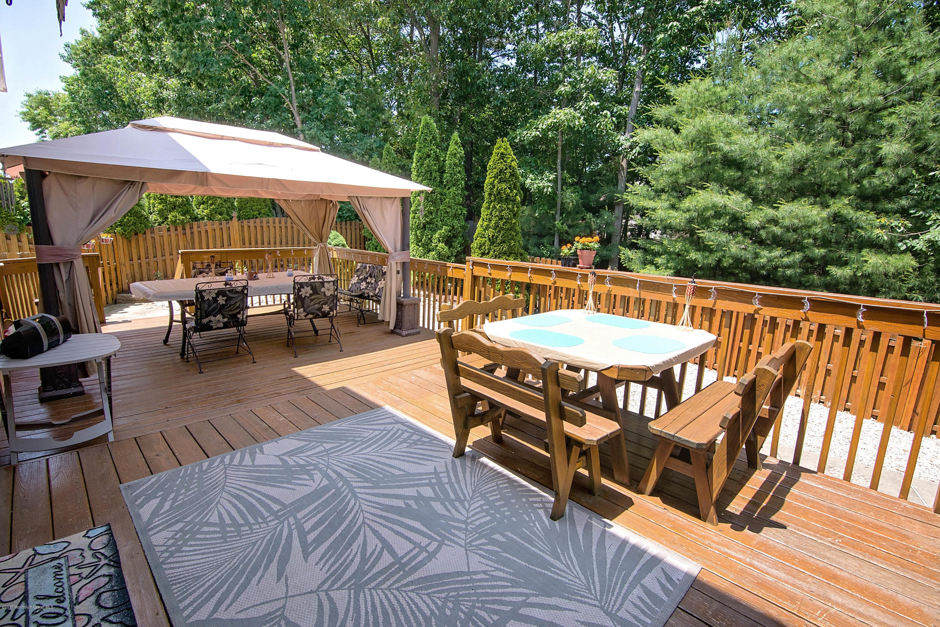 269 Lake Road Brick, NJ 08724 - Photo 30 of 39 _RMJ4941.jpg deck