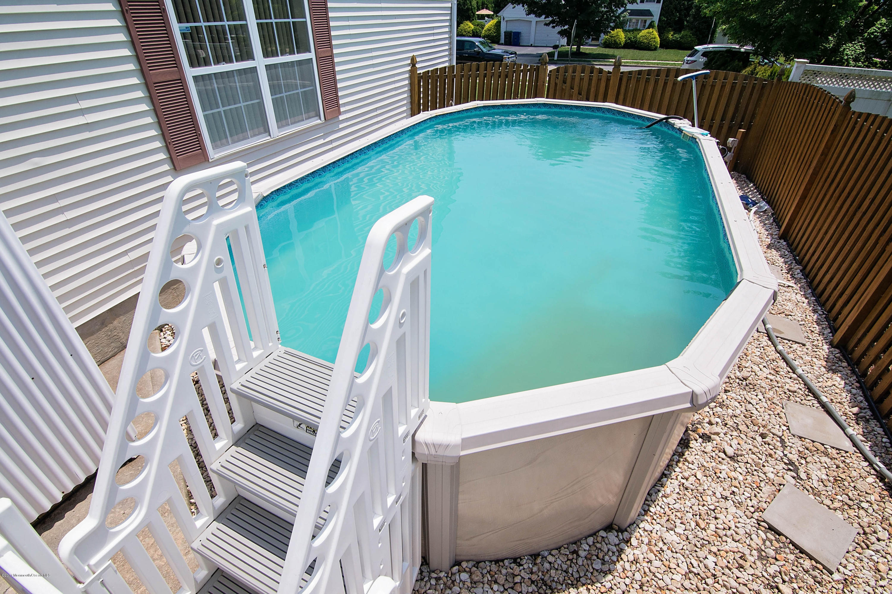 269 Lake Road Brick, NJ 08724 - Photo 34 of 39 _RMJ4954.jpg pool