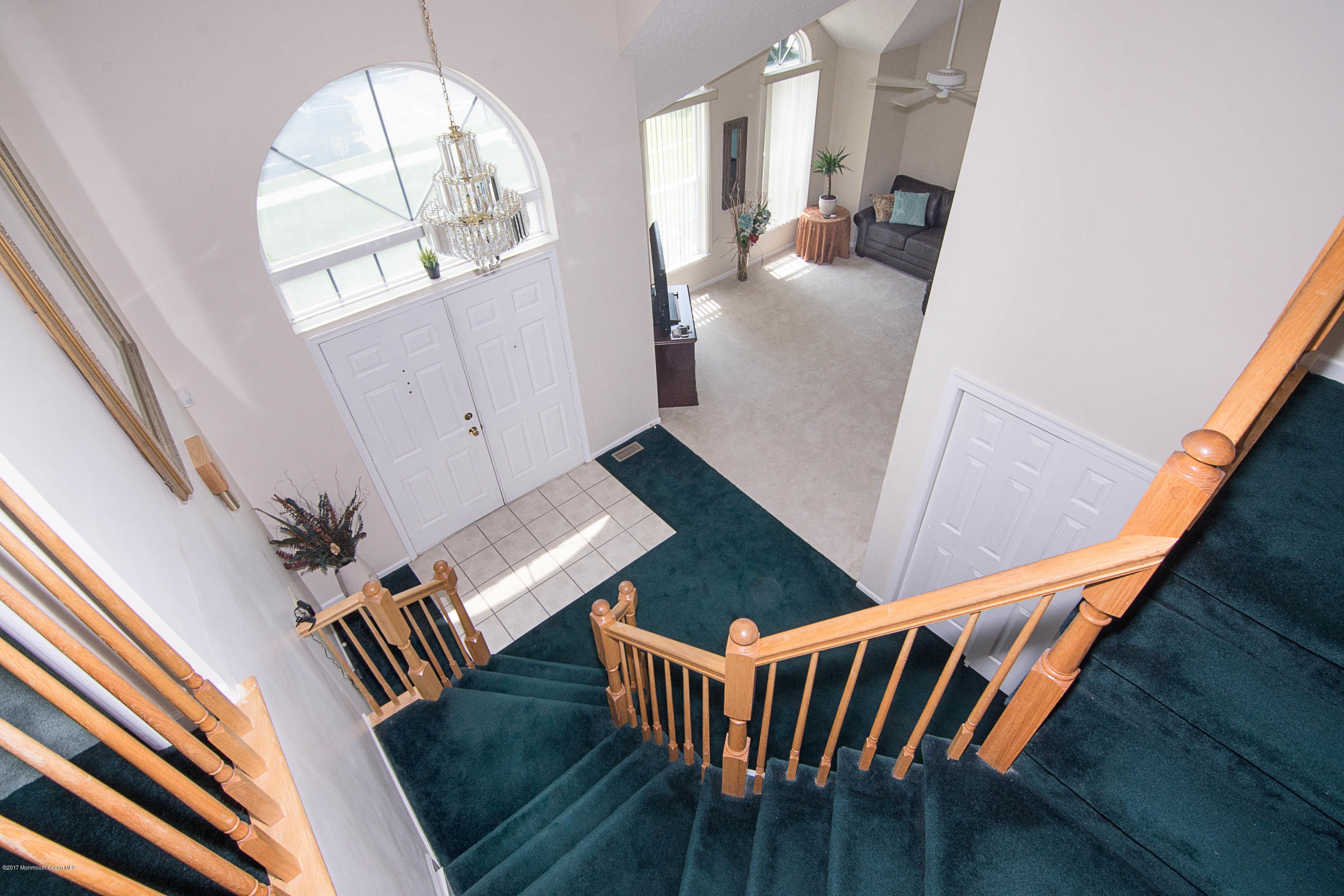 _RMJ4882.jpg stairs