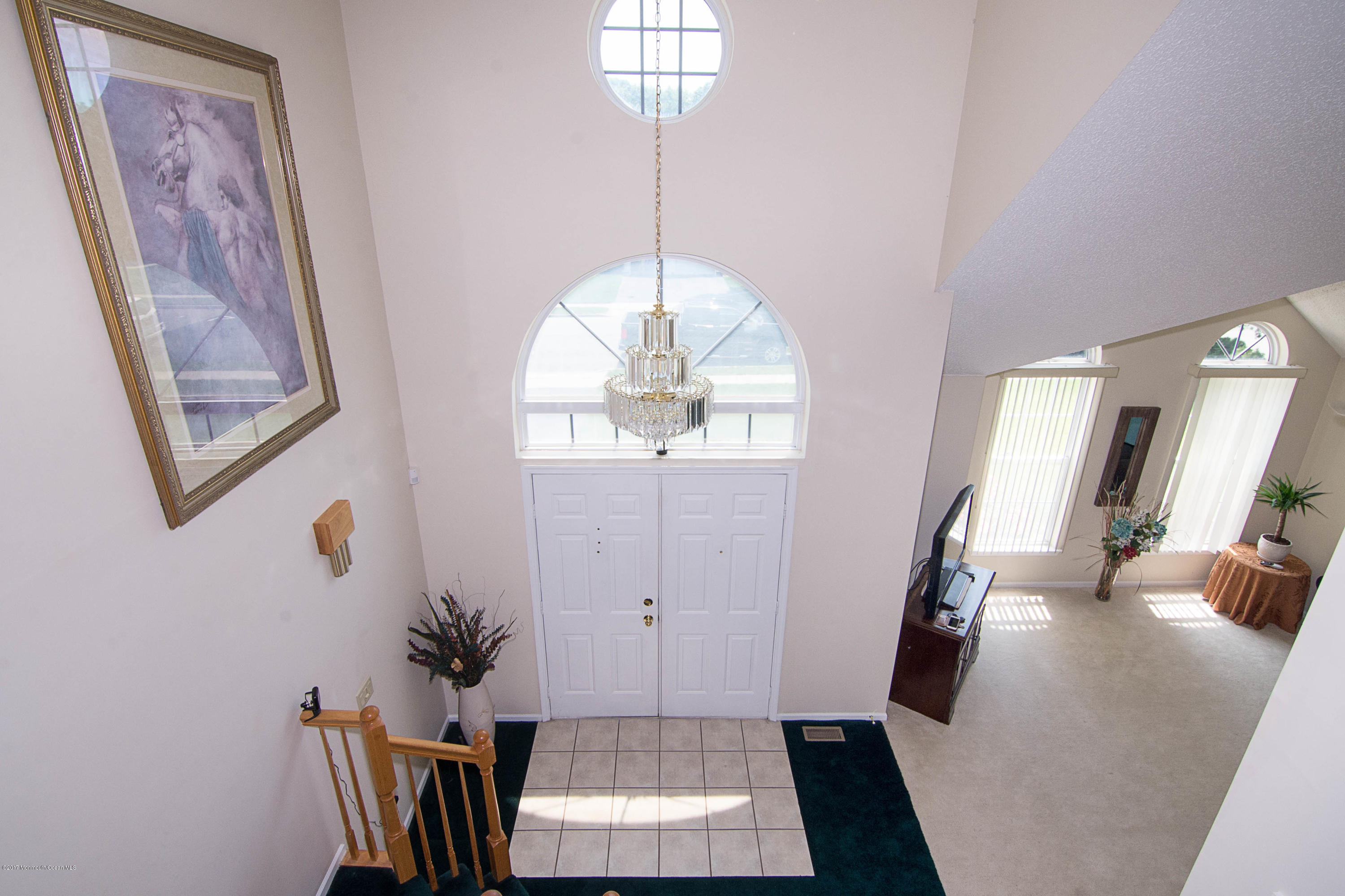 _RMJ4883.jpg entryway