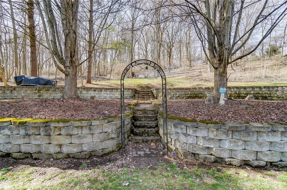 2111 Beaver Valley Road Dayton, OH 45434 - Photo 88 of 95