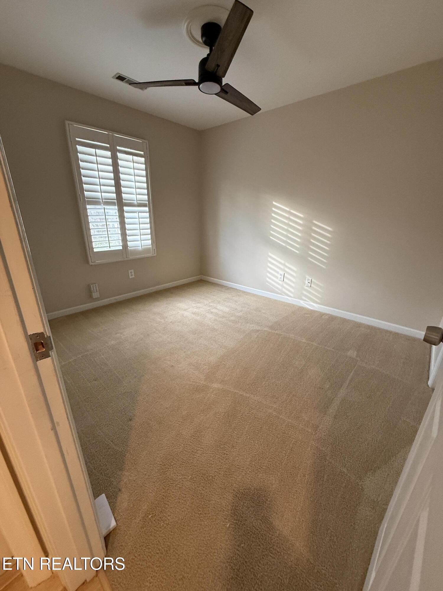 10031 Villa Ridge Way Knoxville, TN 37932 - Photo 12 of 15 IMG_4200