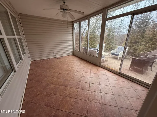 $394,900 | 10031 Villa Ridge Way, Knoxville, TN 37932