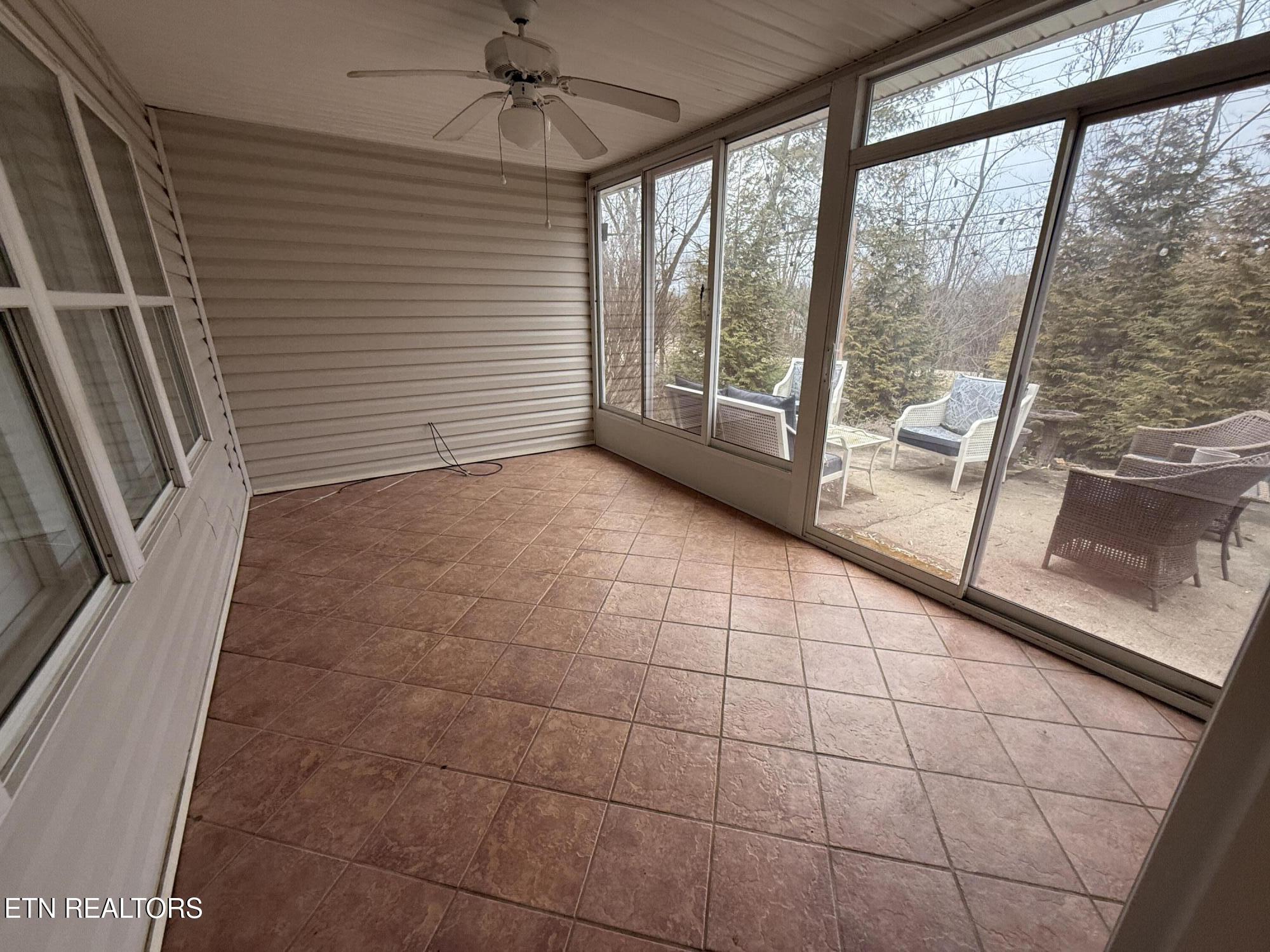 10031 Villa Ridge Way Knoxville, TN 37932 - Photo 13 of 15 IMG_4186