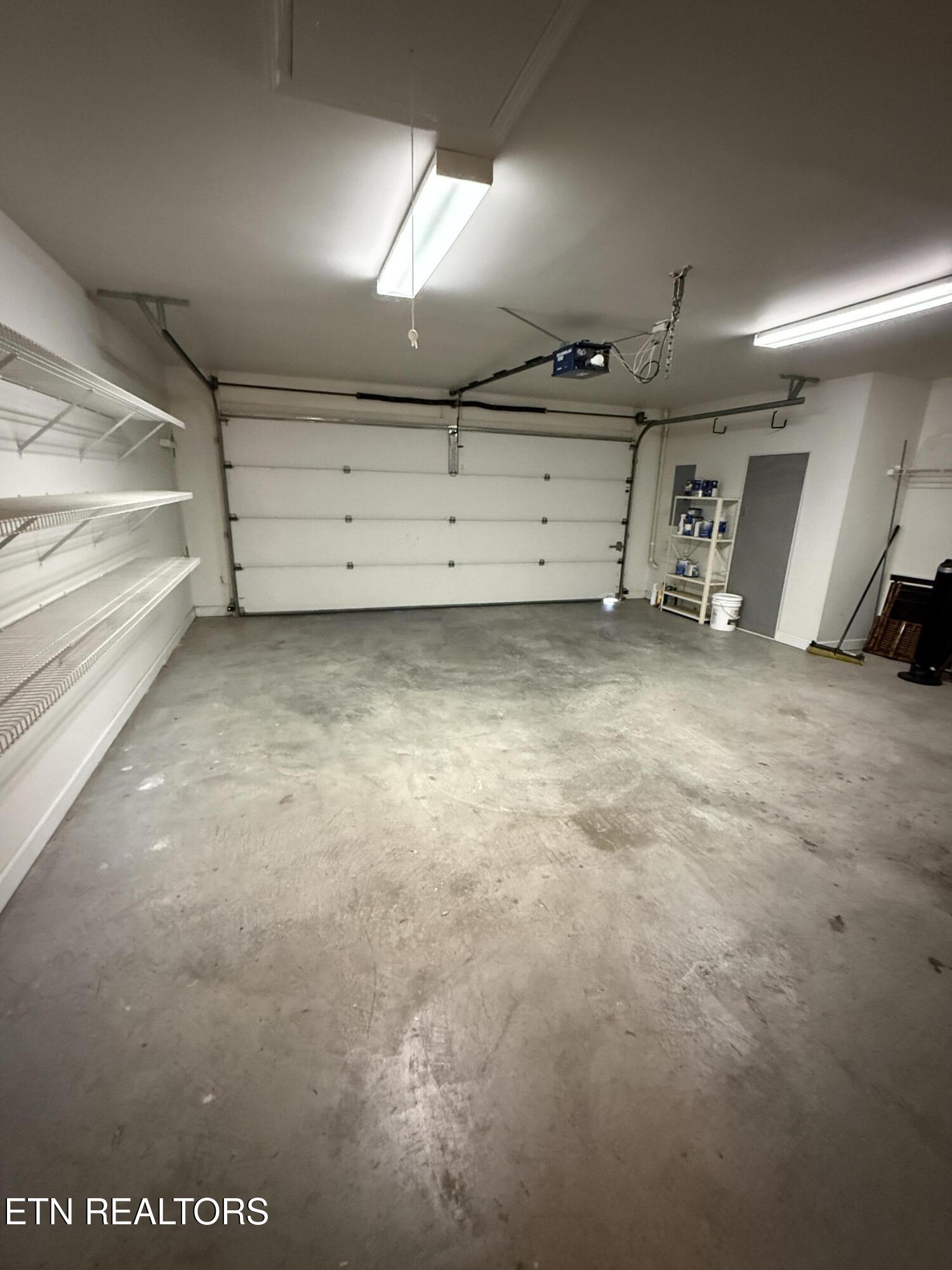 10031 Villa Ridge Way Knoxville, TN 37932 - Photo 14 of 15 IMG_4169