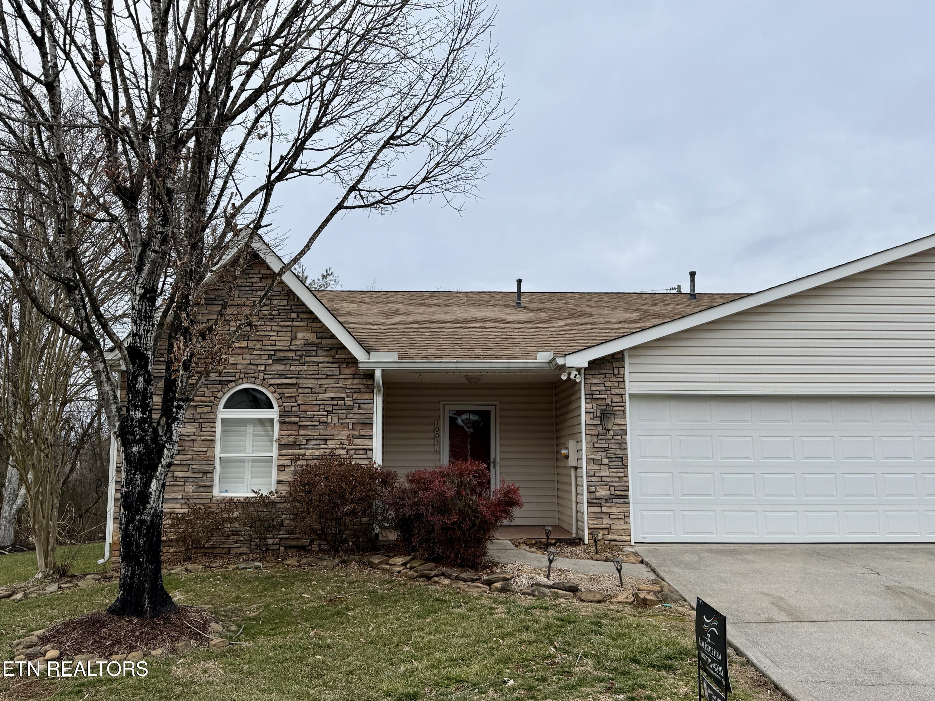 10031 Villa Ridge Way Knoxville, TN 37932 - Photo 15 of 15 IMG_4210