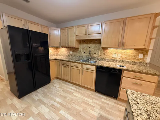 $394,900 | 10031 Villa Ridge Way, Knoxville, TN 37932