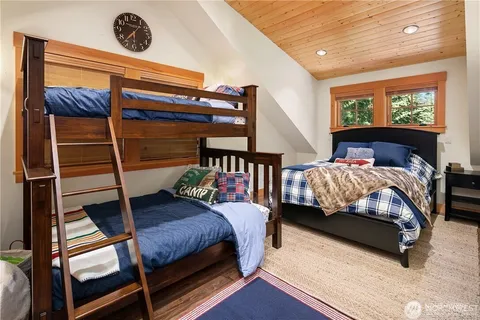 $5,185,000 | 41 Hard Scrabble Lane, Cle Elum, WA 98922