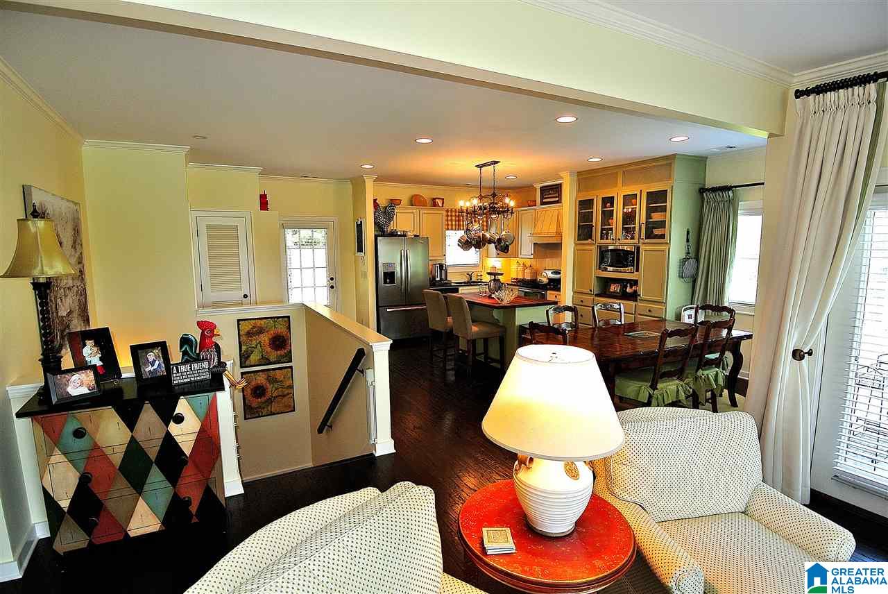 268 Sassafrass Road Houston, AL 35572 - Photo 21 of 29