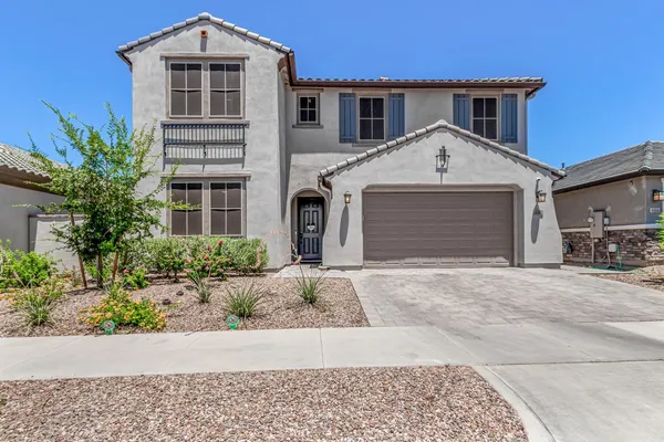 $5,300 | 9560 East Spiral Avenue, Mesa, AZ 85212