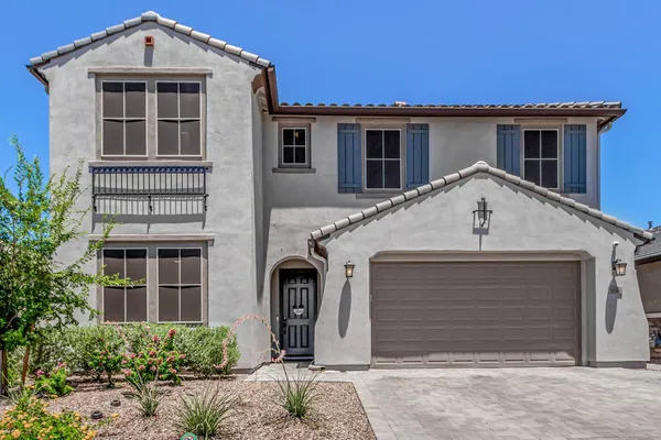 $5,300 | 9560 East Spiral Avenue, Mesa, AZ 85212