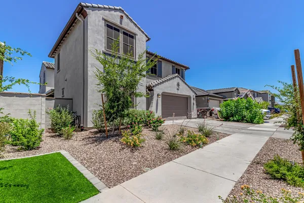 $5,300 | 9560 East Spiral Avenue, Mesa, AZ 85212