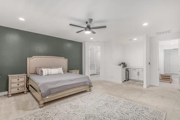 $5,300 | 9560 East Spiral Avenue, Mesa, AZ 85212