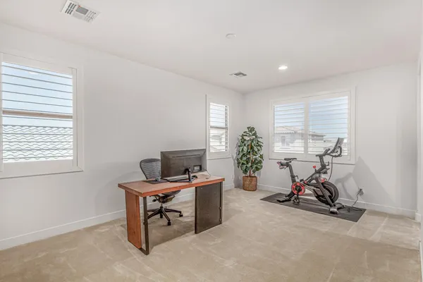 $5,300 | 9560 East Spiral Avenue, Mesa, AZ 85212