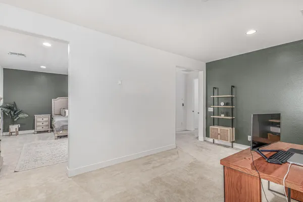 $5,300 | 9560 East Spiral Avenue, Mesa, AZ 85212