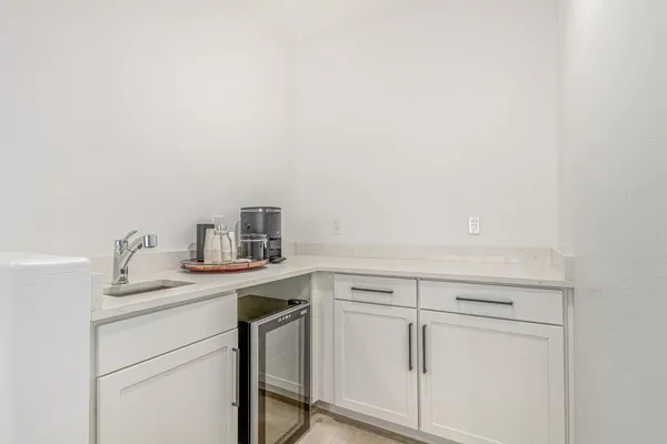 $5,300 | 9560 East Spiral Avenue, Mesa, AZ 85212
