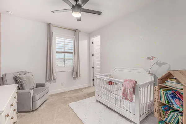 $5,300 | 9560 East Spiral Avenue, Mesa, AZ 85212