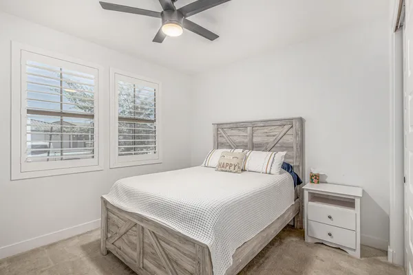 $5,300 | 9560 East Spiral Avenue, Mesa, AZ 85212