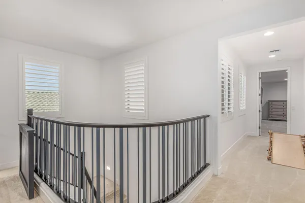 $5,300 | 9560 East Spiral Avenue, Mesa, AZ 85212