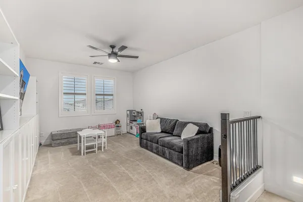 $5,300 | 9560 East Spiral Avenue, Mesa, AZ 85212