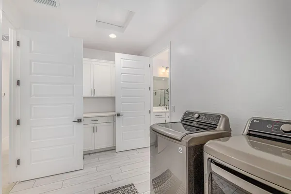 $5,300 | 9560 East Spiral Avenue, Mesa, AZ 85212