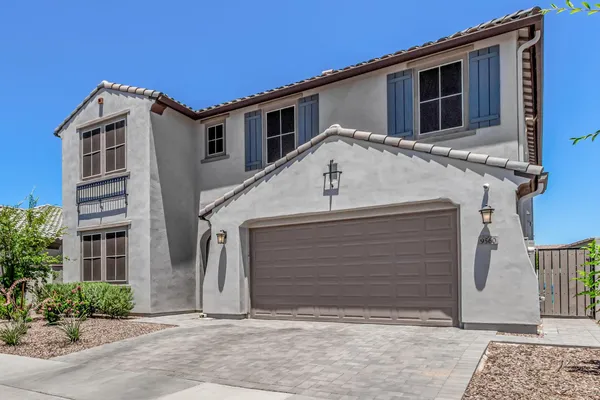 $5,300 | 9560 East Spiral Avenue, Mesa, AZ 85212