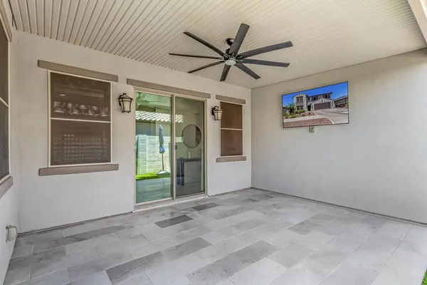 $5,300 | 9560 East Spiral Avenue, Mesa, AZ 85212