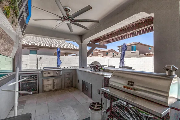 $5,300 | 9560 East Spiral Avenue, Mesa, AZ 85212