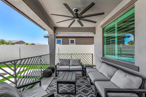 $5,300 | 9560 East Spiral Avenue, Mesa, AZ 85212