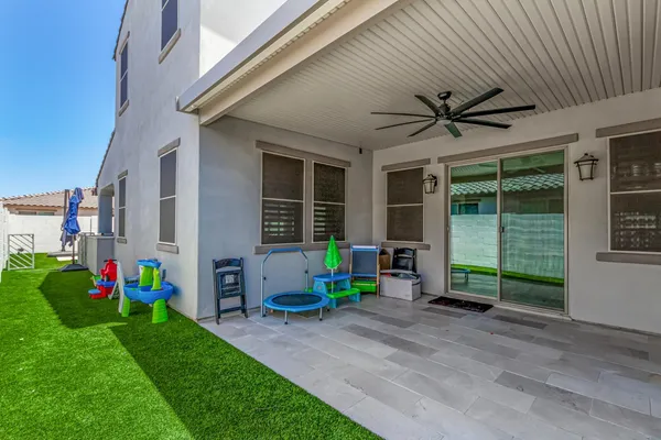 $5,300 | 9560 East Spiral Avenue, Mesa, AZ 85212