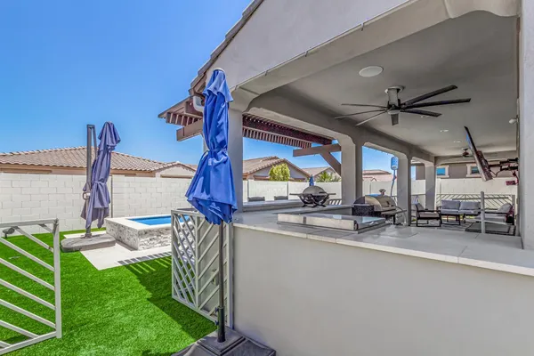 $5,300 | 9560 East Spiral Avenue, Mesa, AZ 85212