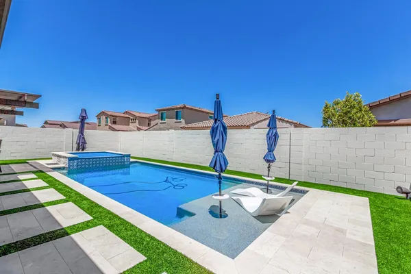 $5,300 | 9560 East Spiral Avenue, Mesa, AZ 85212