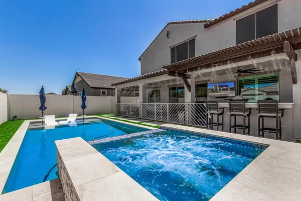 $5,300 | 9560 East Spiral Avenue, Mesa, AZ 85212