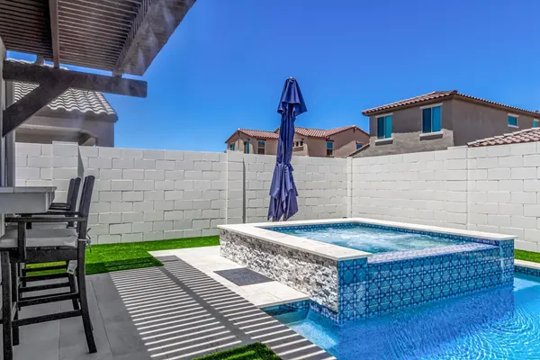 $5,300 | 9560 East Spiral Avenue, Mesa, AZ 85212