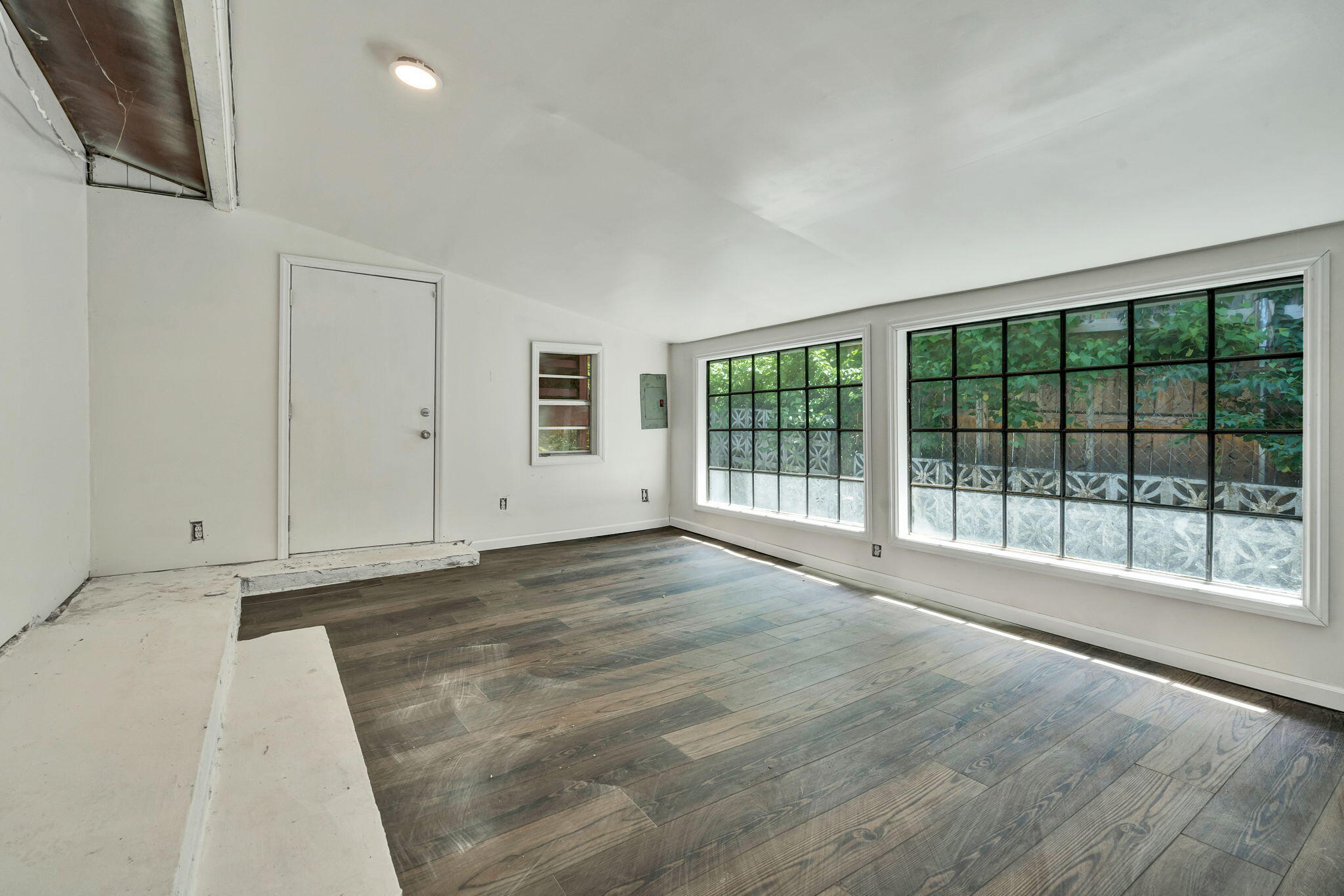 3615 Ridgeside Road Chattanooga, TN 37411 - Photo 29 of 36 34-web-or-mls-DSC07078