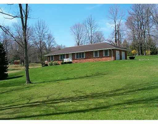 1414 Clifford Road Ligonier, PA 15658 - Photo 1 of 2 Gallery Image 1