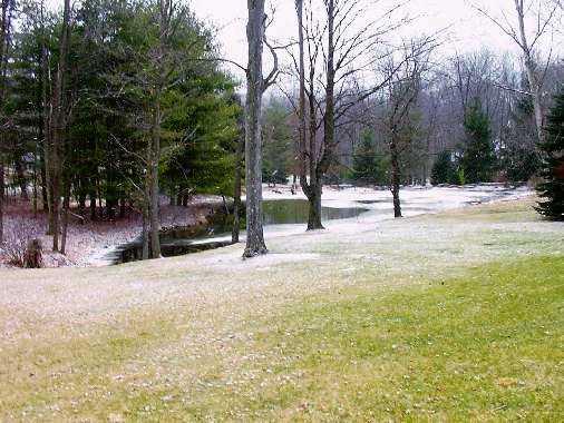 1414 Clifford Road Ligonier, PA 15658 - Photo 2 of 2 Gallery Image 2