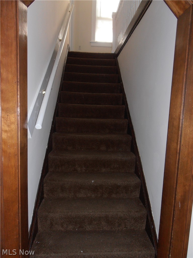 1000 Elbon Road Cleveland, OH 44121 - Photo 9 of 22 Gallery Image 9