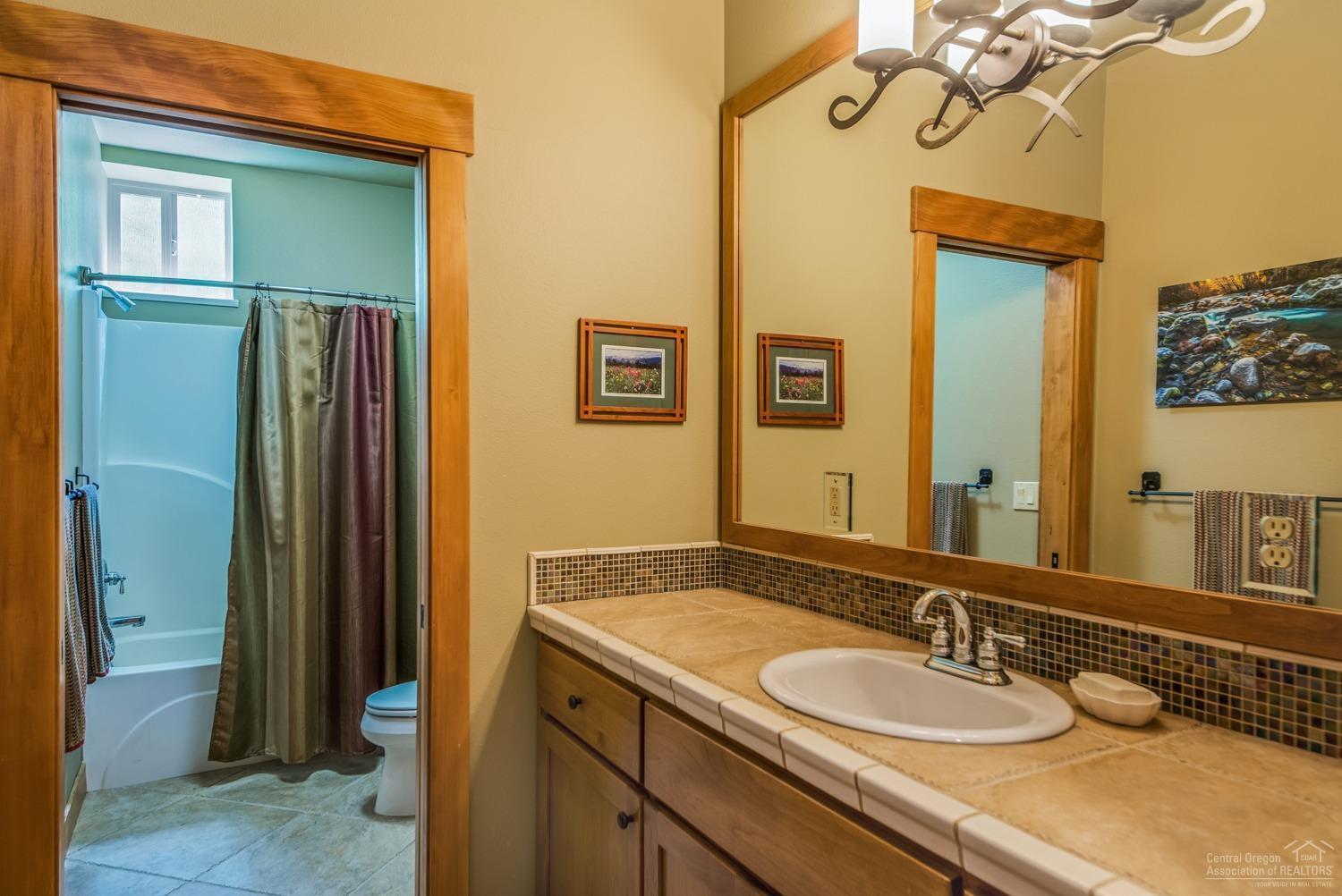 61452 Elder Ridge Street Bend, OR 97702 - Photo 19 of 24 Additional Photo