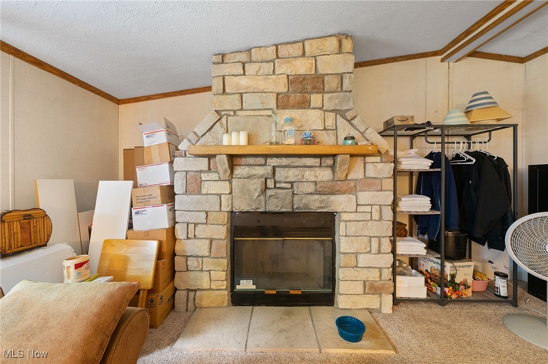 9526 Freeman Road Lisbon, OH 44432 - Photo 17 of 32 Gallery Image 17
