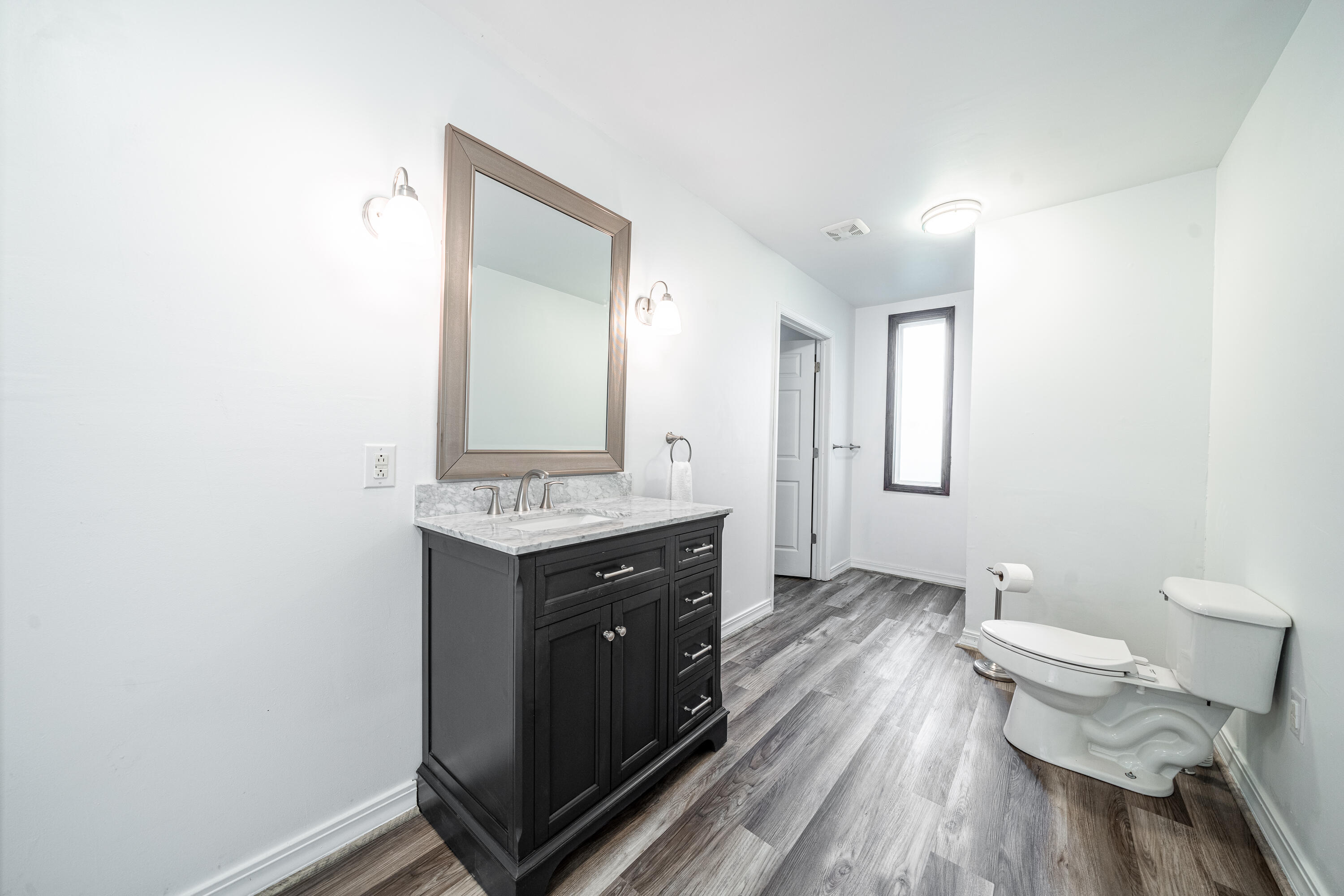 5552 Big Perry Road Morehead, KY 40351 - Photo 47 of 74 A7401784-HDR