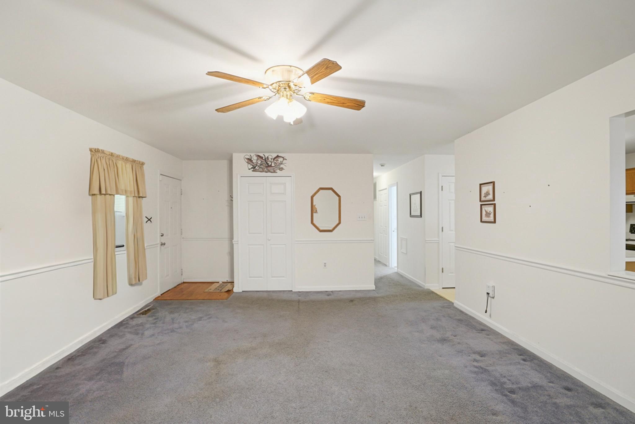 6380 Valley Road La Plata, MD 20646 - Photo 38 of 55 Gallery Image 38