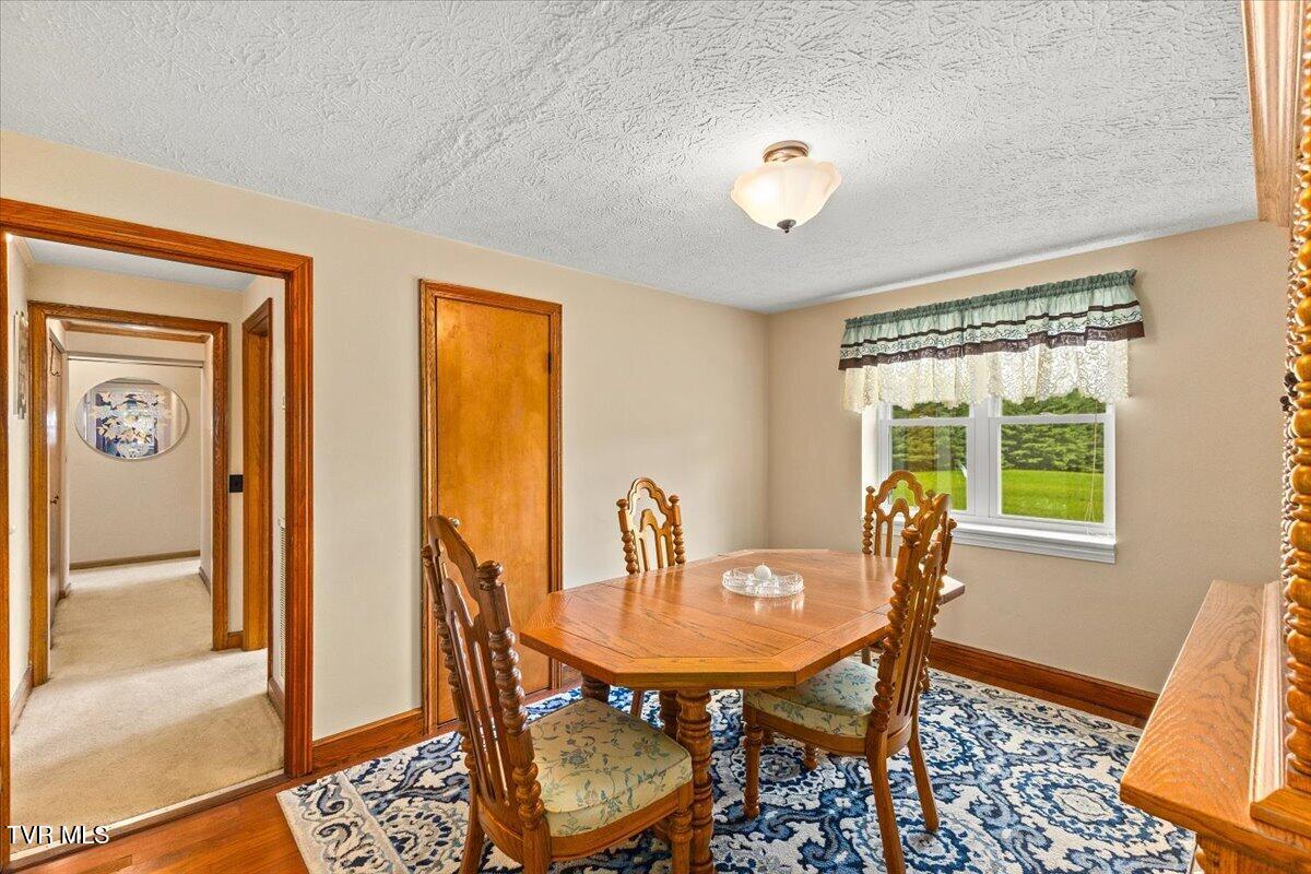 7275 Erwin Highway Chuckey, TN 37641 - Photo 16 of 43 18-128A1536