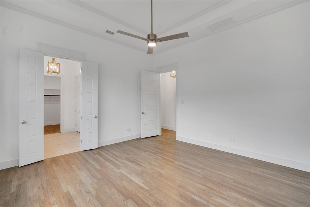 978 Abigail Way Midlothian, TX 76065 - Photo 11 of 26