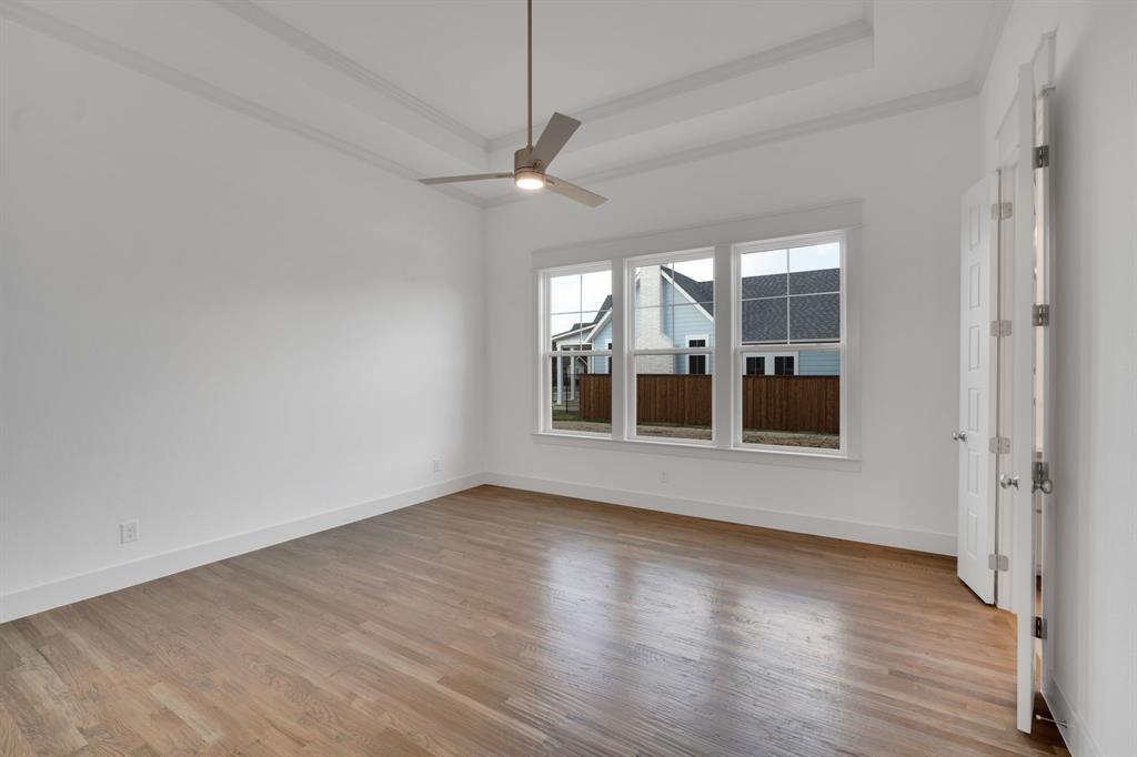 978 Abigail Way Midlothian, TX 76065 - Photo 12 of 26